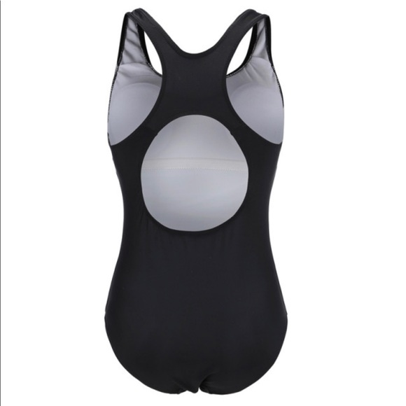 Women's Triangular Sports Swimwear Bathing Suit 🩱 - Picture 9 of 14